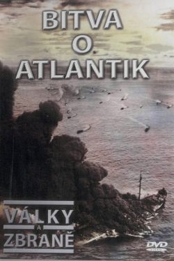 Bitva o Atlantik